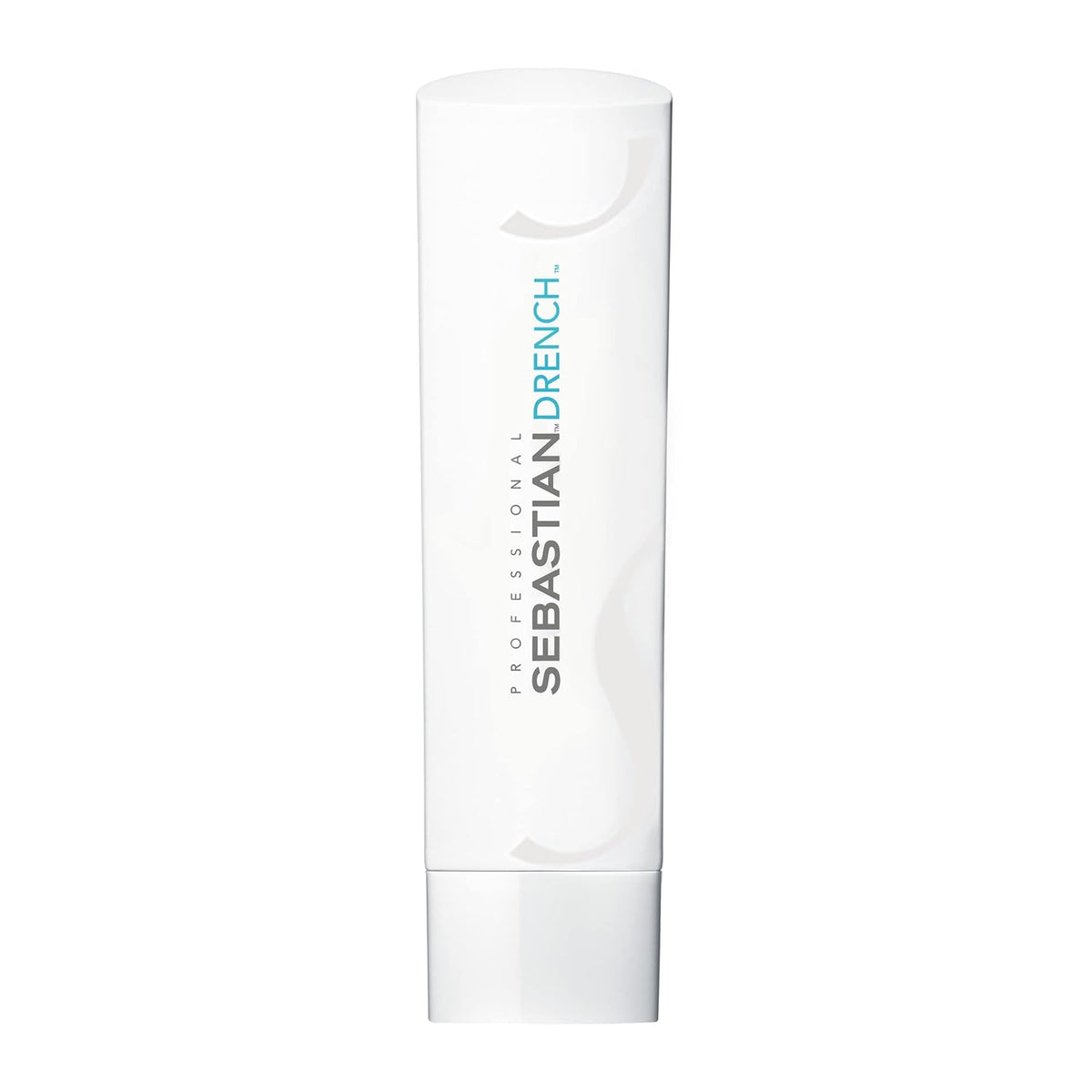 Sebastian Drench Shampoo and Conditioner 2 x 8.45oz Combo