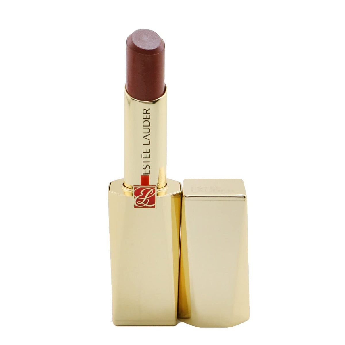 Estee Lauder Pure Color Desire Lipstick 112 Deny 3.1gr/0.1oz