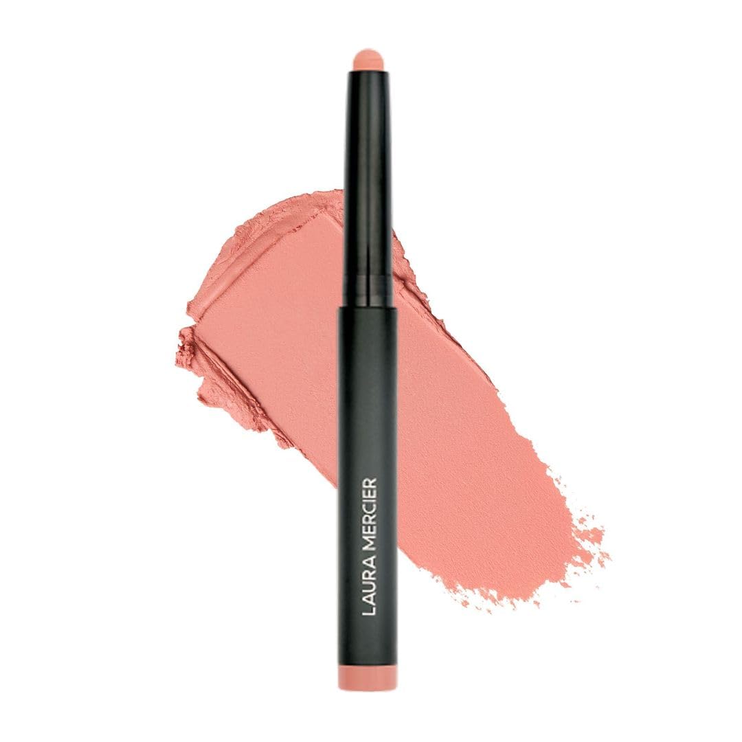 Laura Mercier Caviar Stick Eye Color Peach 1.64g/0.05oz
