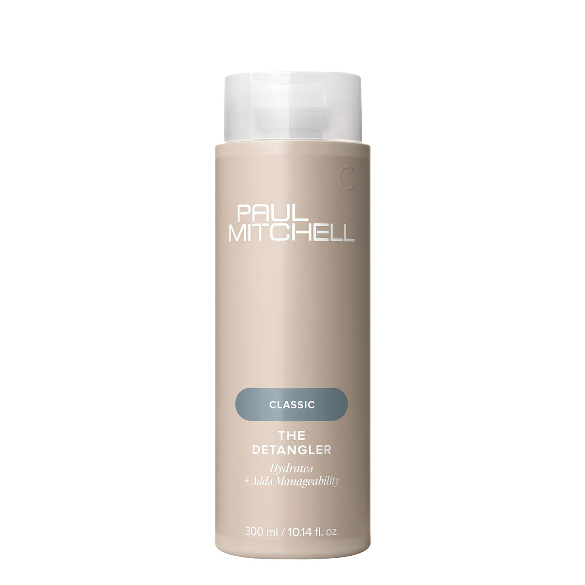 PAUL MITCHELL-ORIGINAL THE DETANGLER (300ML/10.14OZ)
