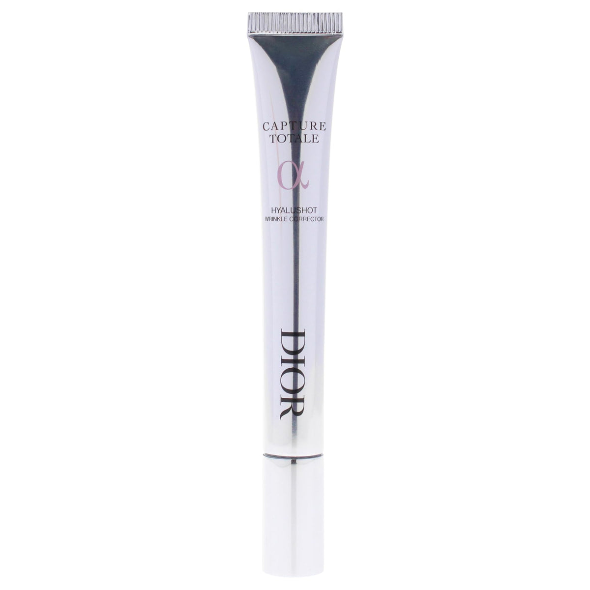 CHRISTIAN DIOR-HYALUSHOT WRINKLE CORRECTOR (15ML/0.5OZ)