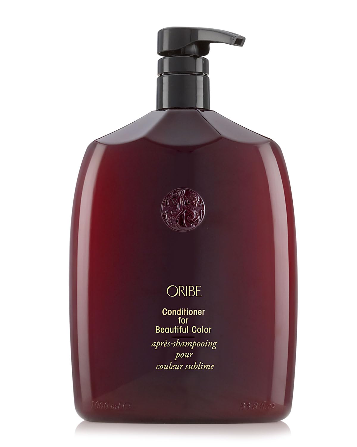 ORIBE-CONDITIONER FOR BEAUTIFUL COLOR (1000ML/33.8OZ)
