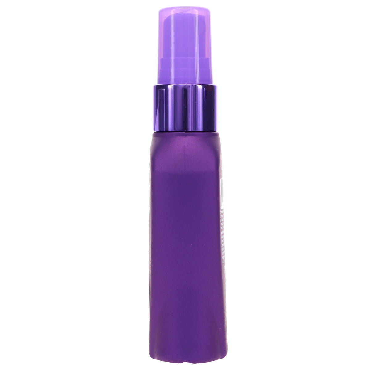 ITS A 10-SILK EXPRESS MIRACLE SILK LEAVE-IN (59ML/2OZ)