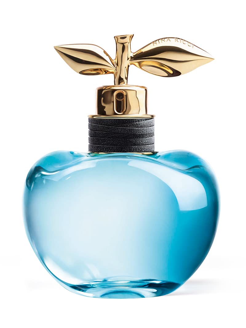 Nina Ricci Luna Eau de Toilette Spray 2.7 oz (Women)