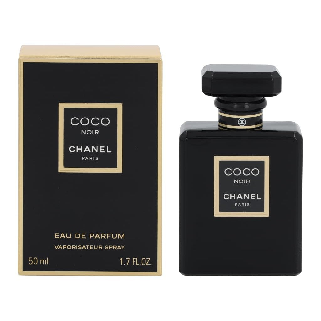 CHANEL COCO NOIR Eau de Parfum Spray 50 ml (Women)