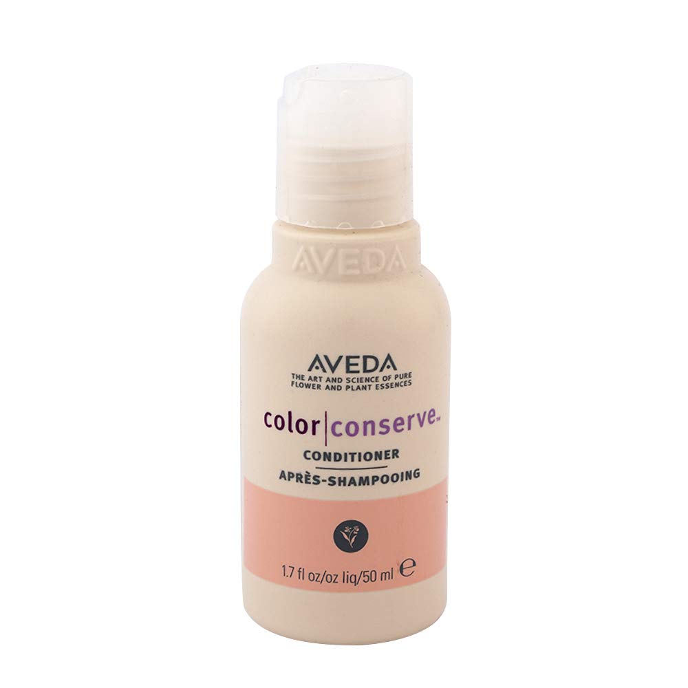 AVEDA-COLOR CONSERVE CONDITIONER (50ML/1.7OZ)