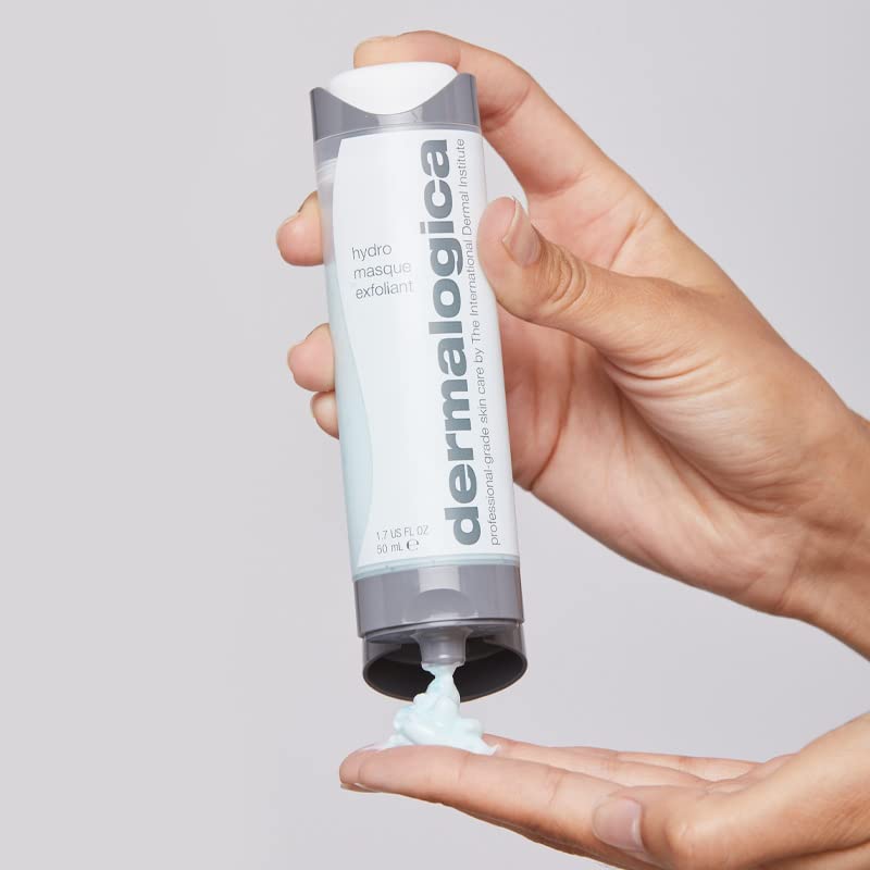 Dermalogica Hydro Masque Exfoliant 50ml/1.7oz