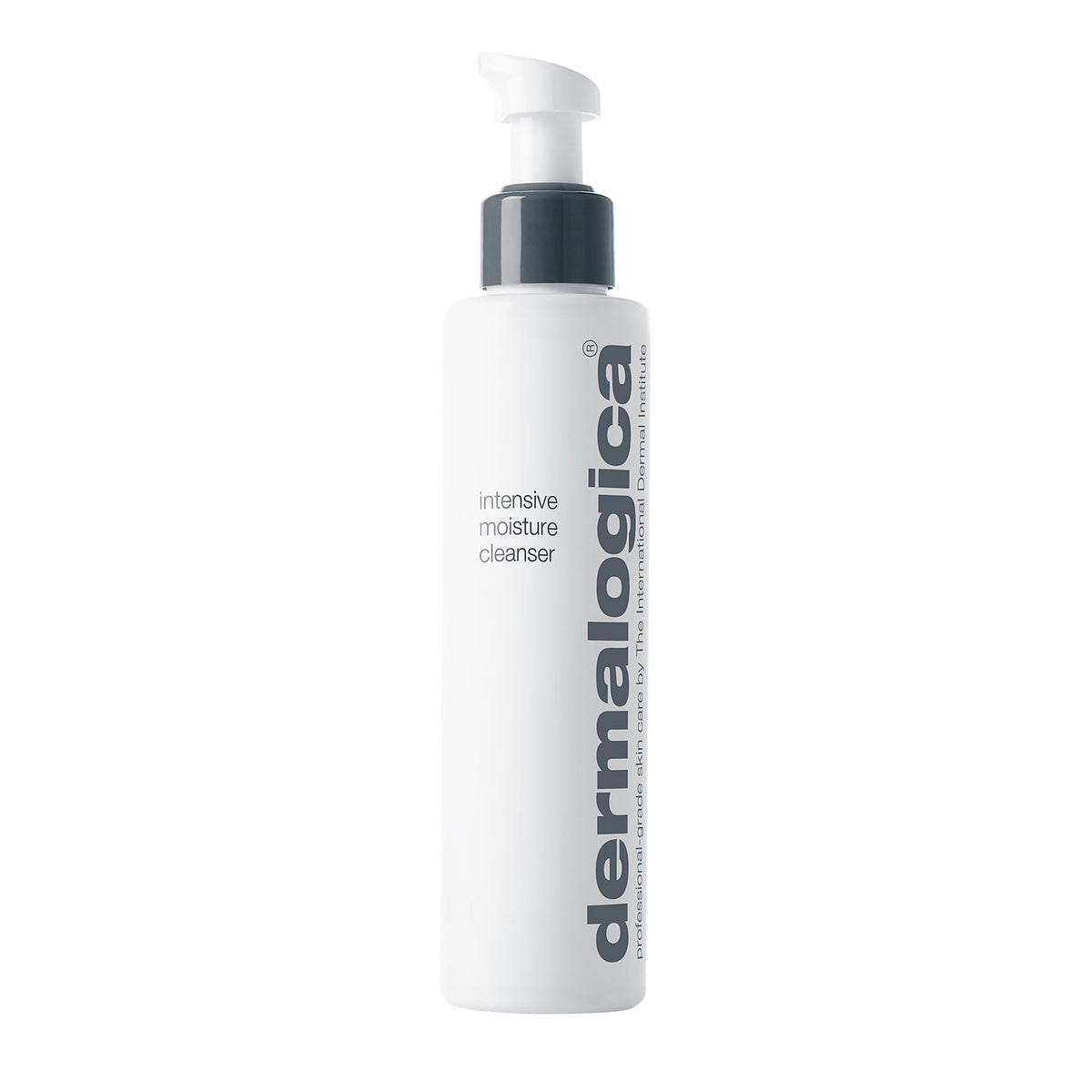 Dermalogica Intensive Moisture Cleanser 150ml/5.1oz