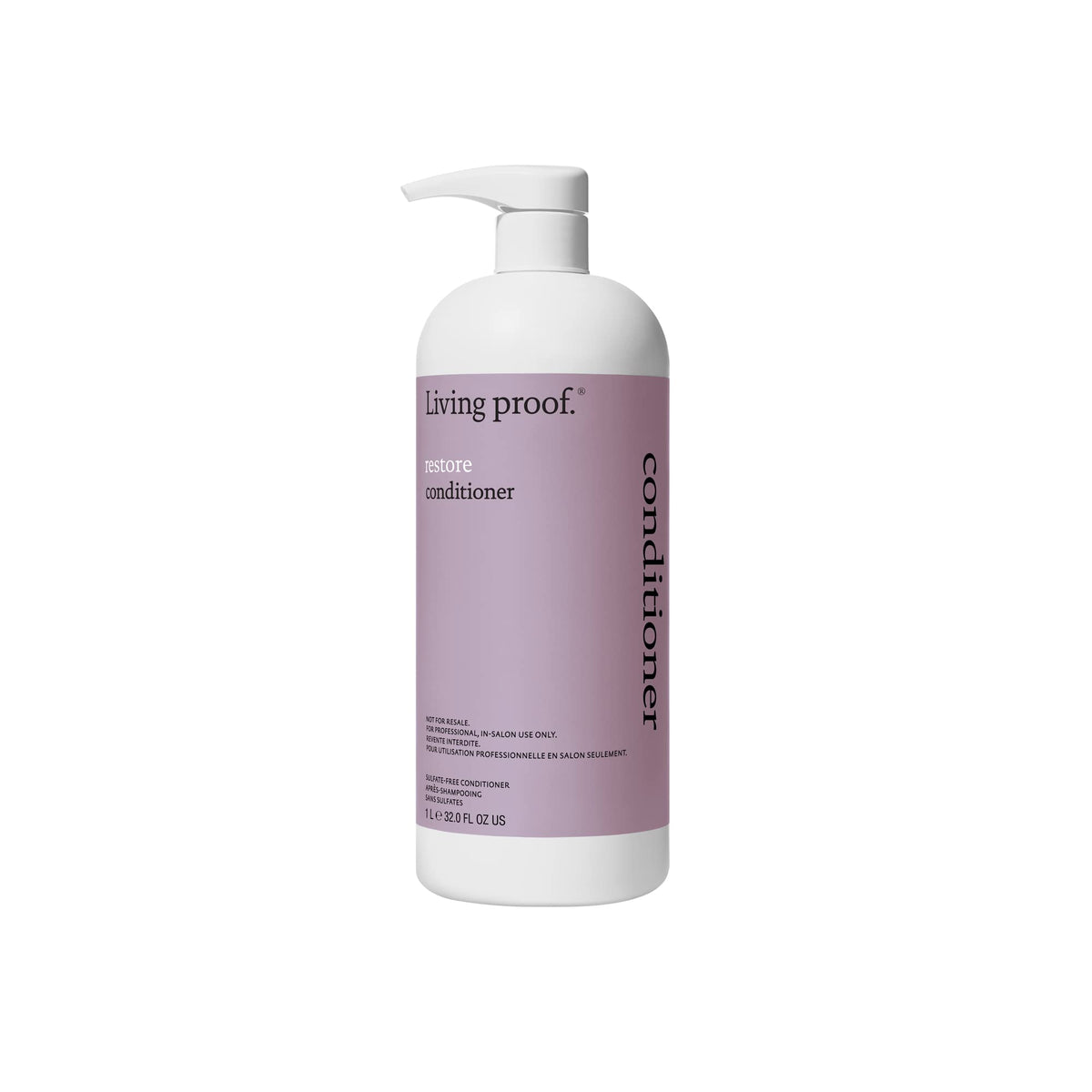 Living Proof Restore Conditioner 32oz
