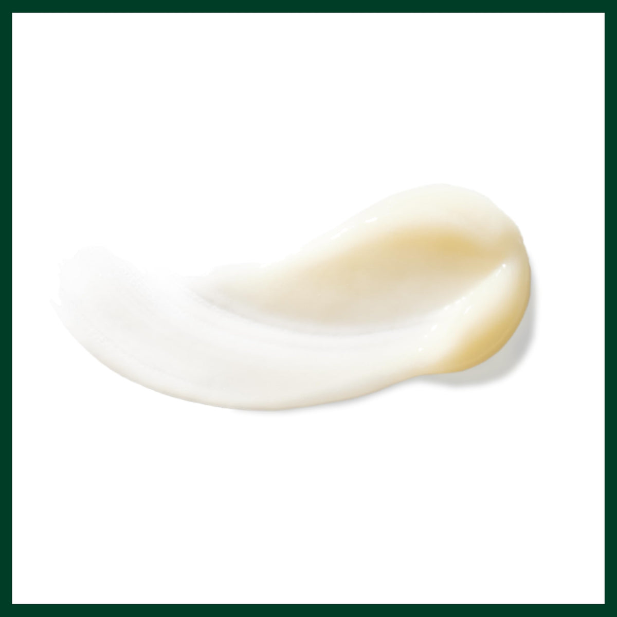 Aveda Men Pure-Formance Conditioner 10oz/300ml