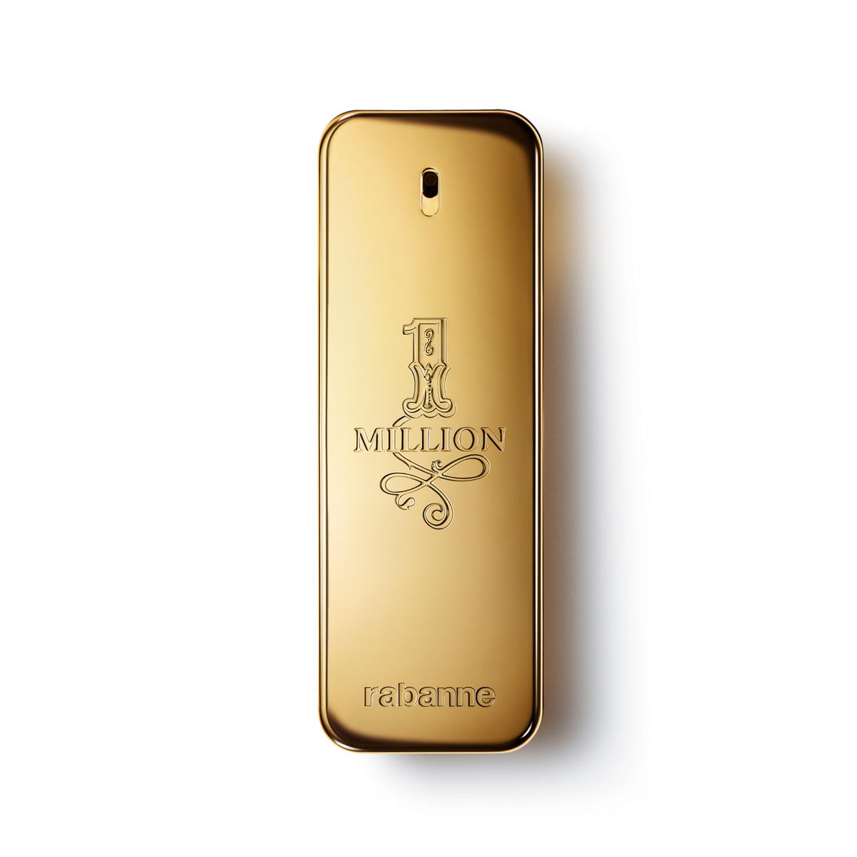 PACO RABANNE-1 MILLION SPRAY MEN EDT (100ML/3.4OZ)