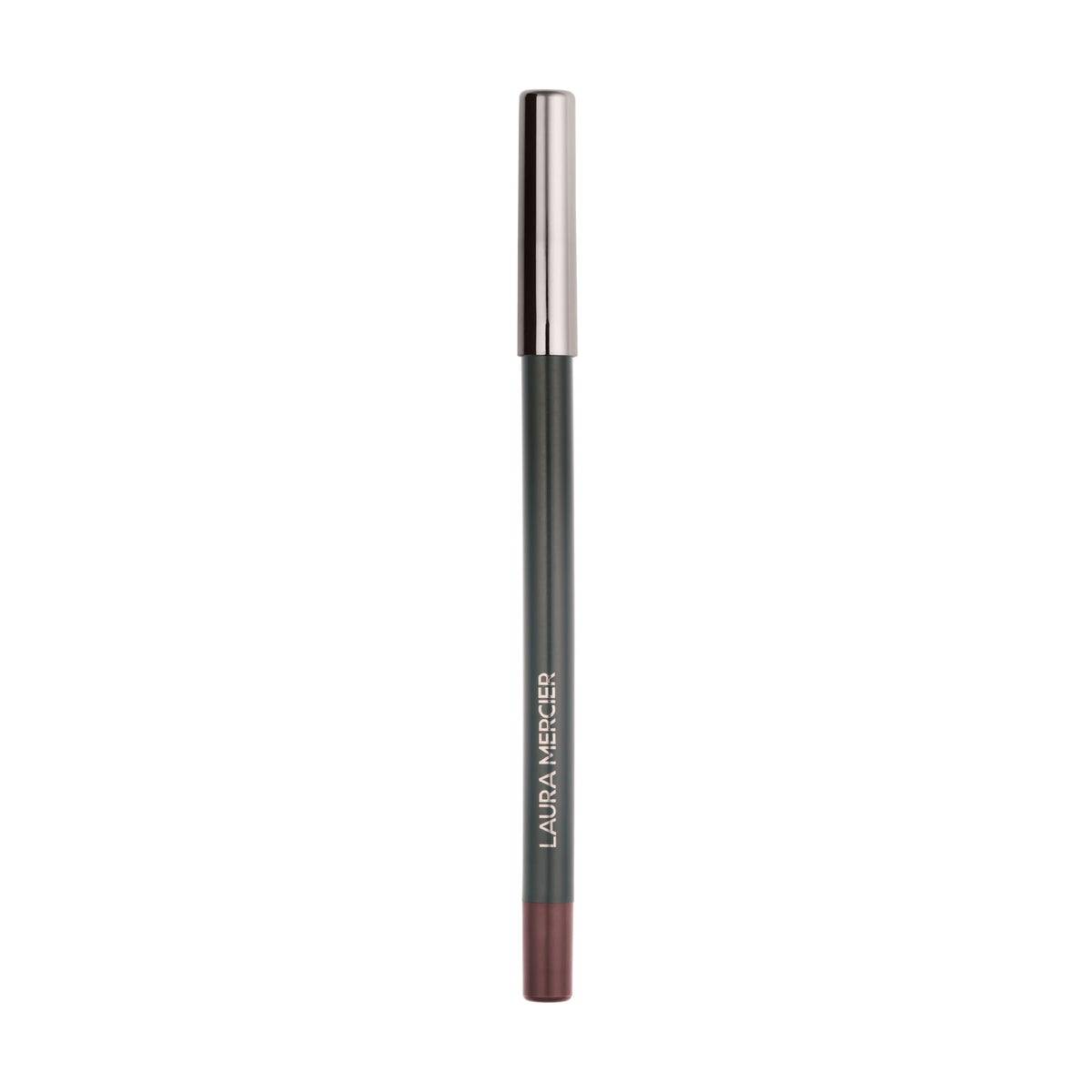 Laura Mercier Caviar Eyeliner Pencil Cocoa 1.2g/0.04oz