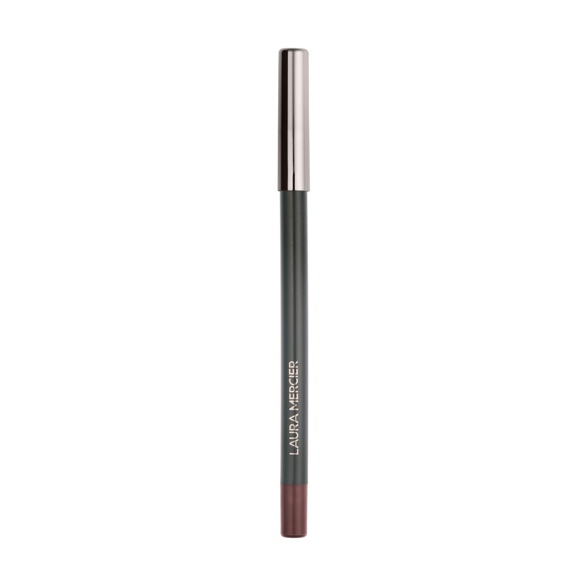 Laura Mercier Caviar Eyeliner Pencil Cocoa 1.2g/0.04oz