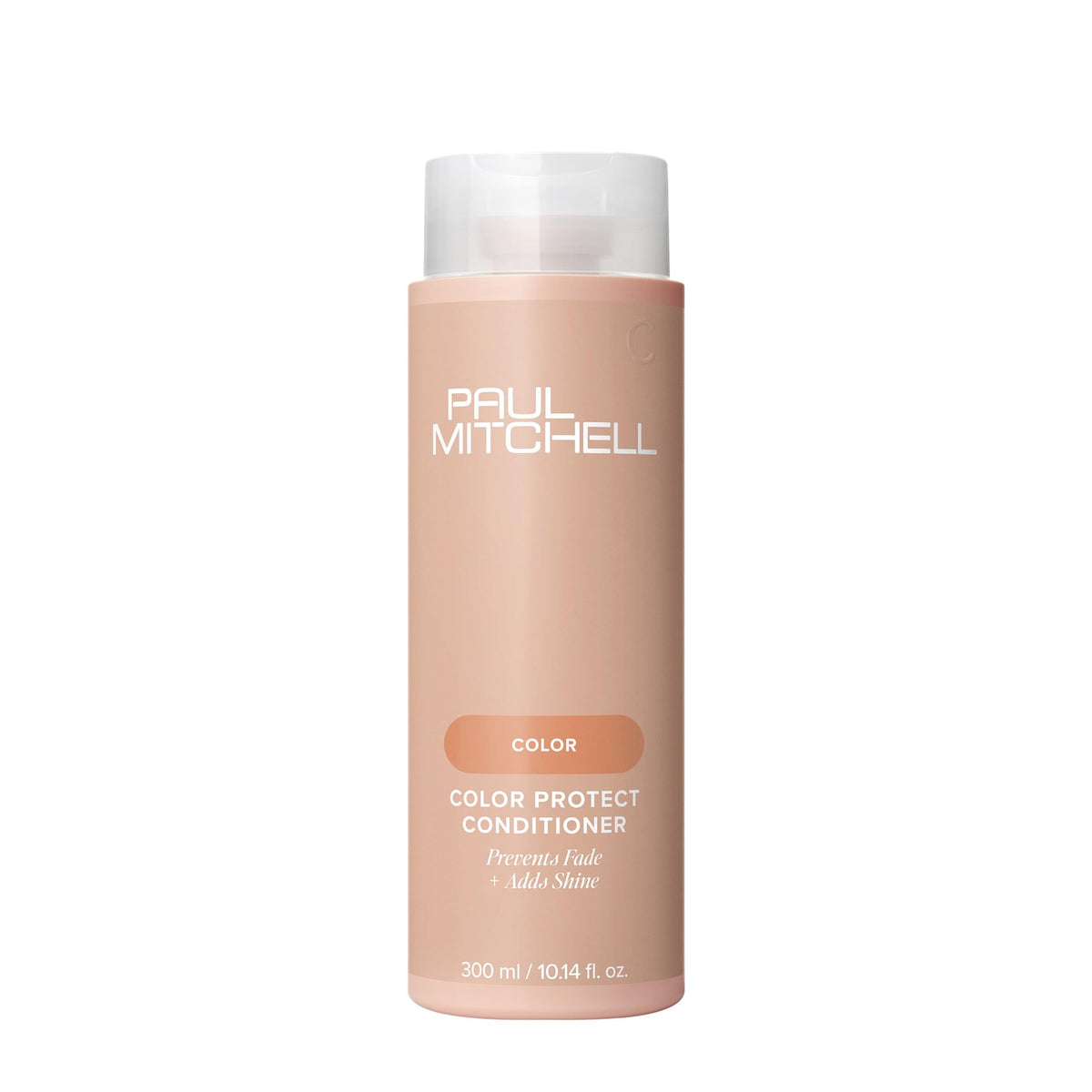 PAUL MITCHELL-COLOR CARE PROTECT DAILY CONDITIONER (300ML/10.14OZ)