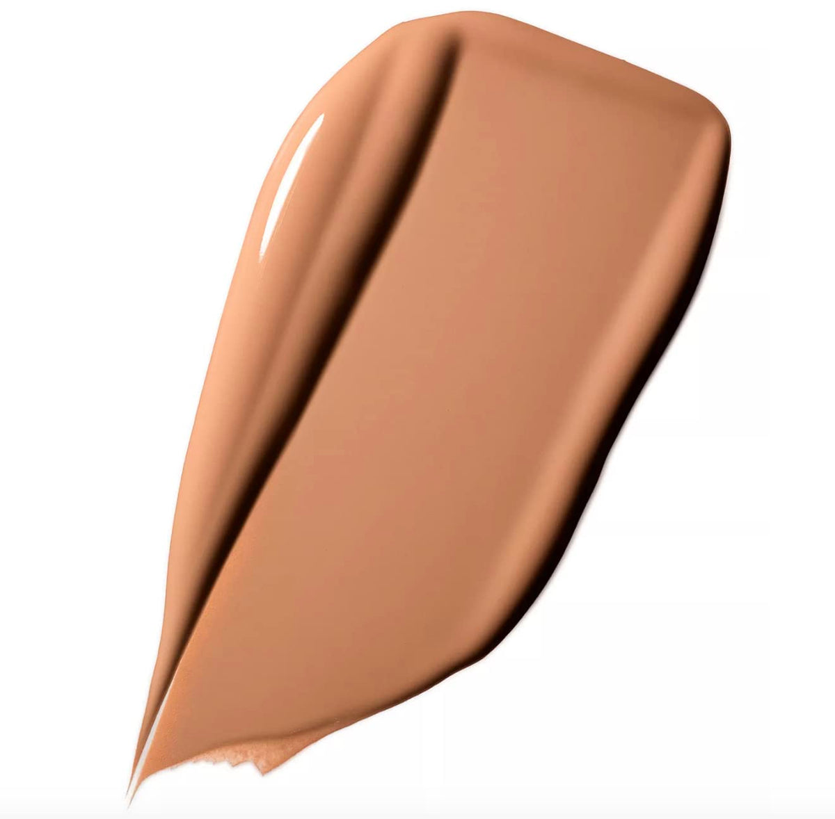 MAC Studio Fix Every-Wear All-Over Face Pen NC42 12ml/0.41oz