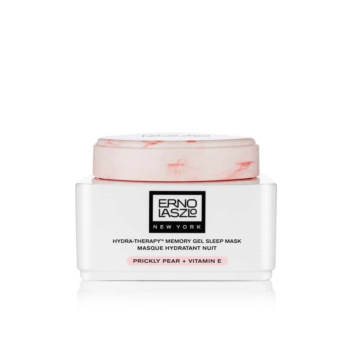 Erno Laszlo Hydrate & Nourish Hydra-Therapy Memory Sleep Mask 1.35oz/40ml