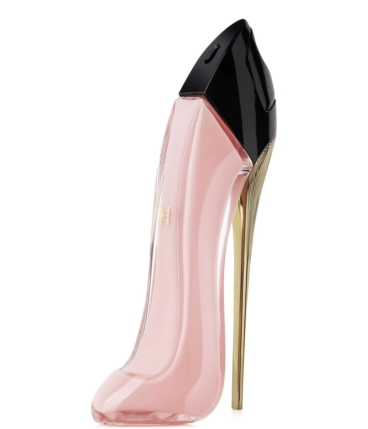 Carolina Herrera Good Girl Blush Eau De Parfum for Women 50ml /1.7oz