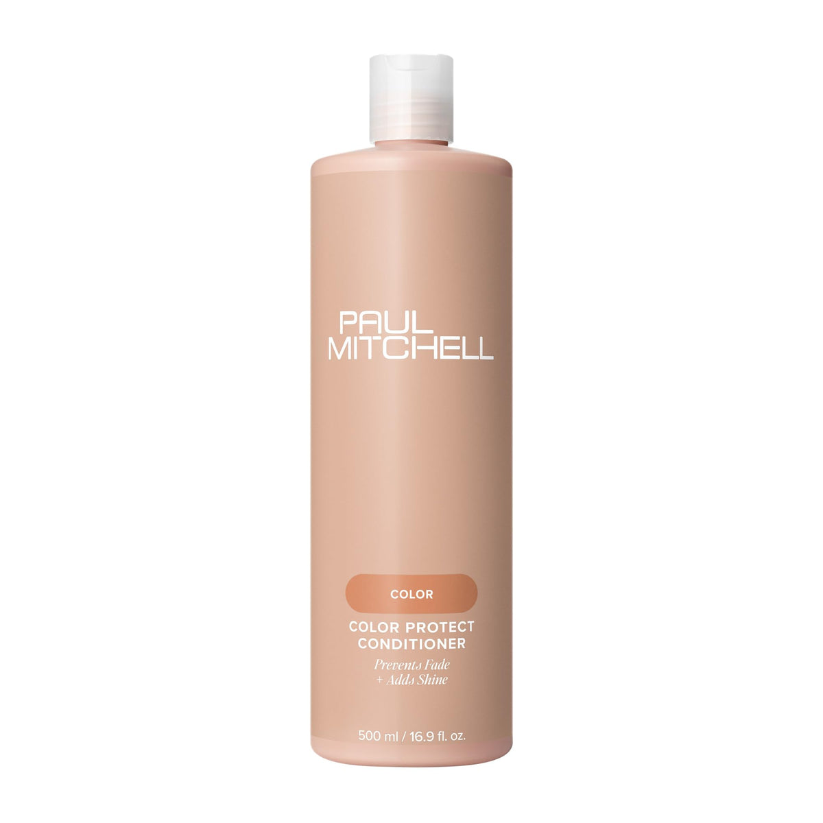 PAUL MITCHELL-COLOR CARE COLOR PROTECT DAILY CONDITIONER (500ML/16.9OZ)