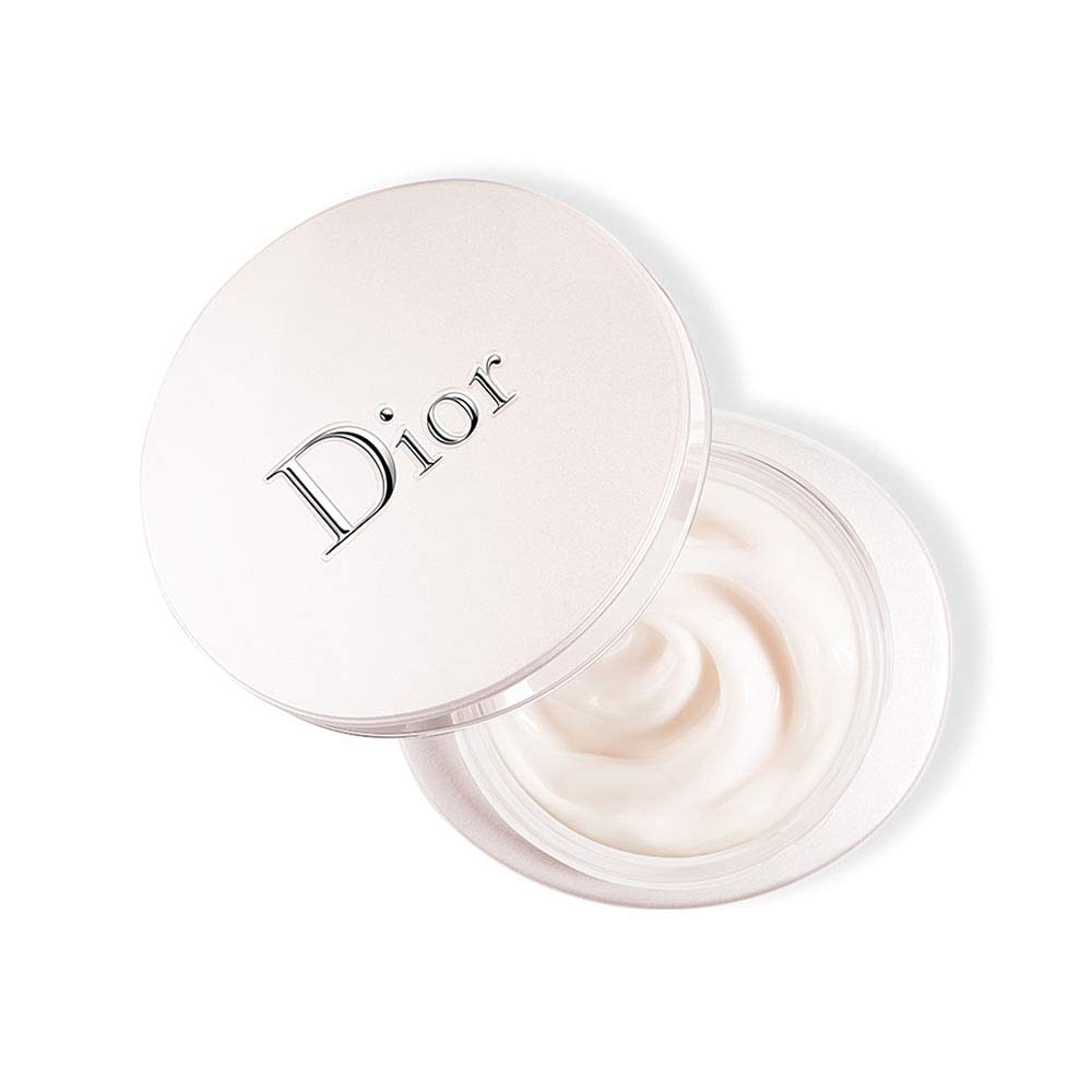 Christian Dior Capture Totale The Eye Creme 15ml/0.5oz