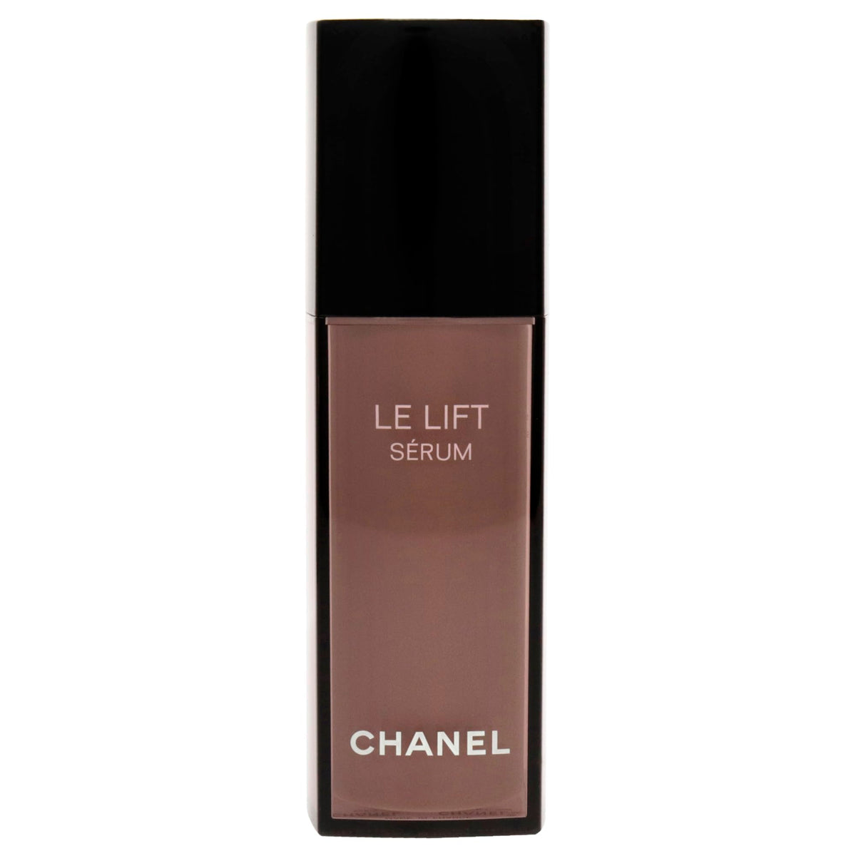 Chanel Le Lift Firming - Antri-Wrinkle Serum 50ml/1.7oz