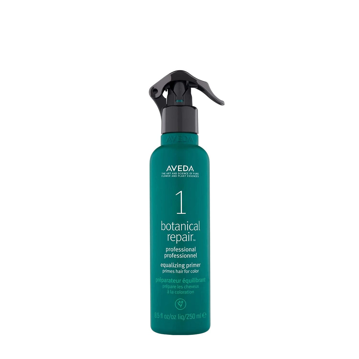 Aveda 1 Botanical Repair Professional Equalizing Primer 8.5oz/250ml