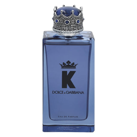 Dolce & Gabbana K Eau De Parfum for Men 100ml/3.4oz