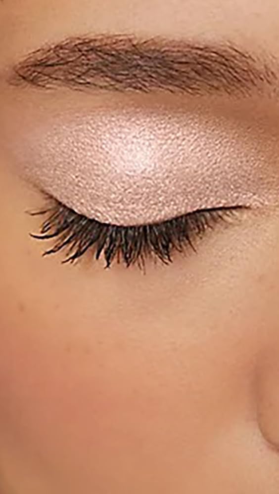 Laura Mercier Caviar Stick Eye Color Pearl 1.64g/0.05oz