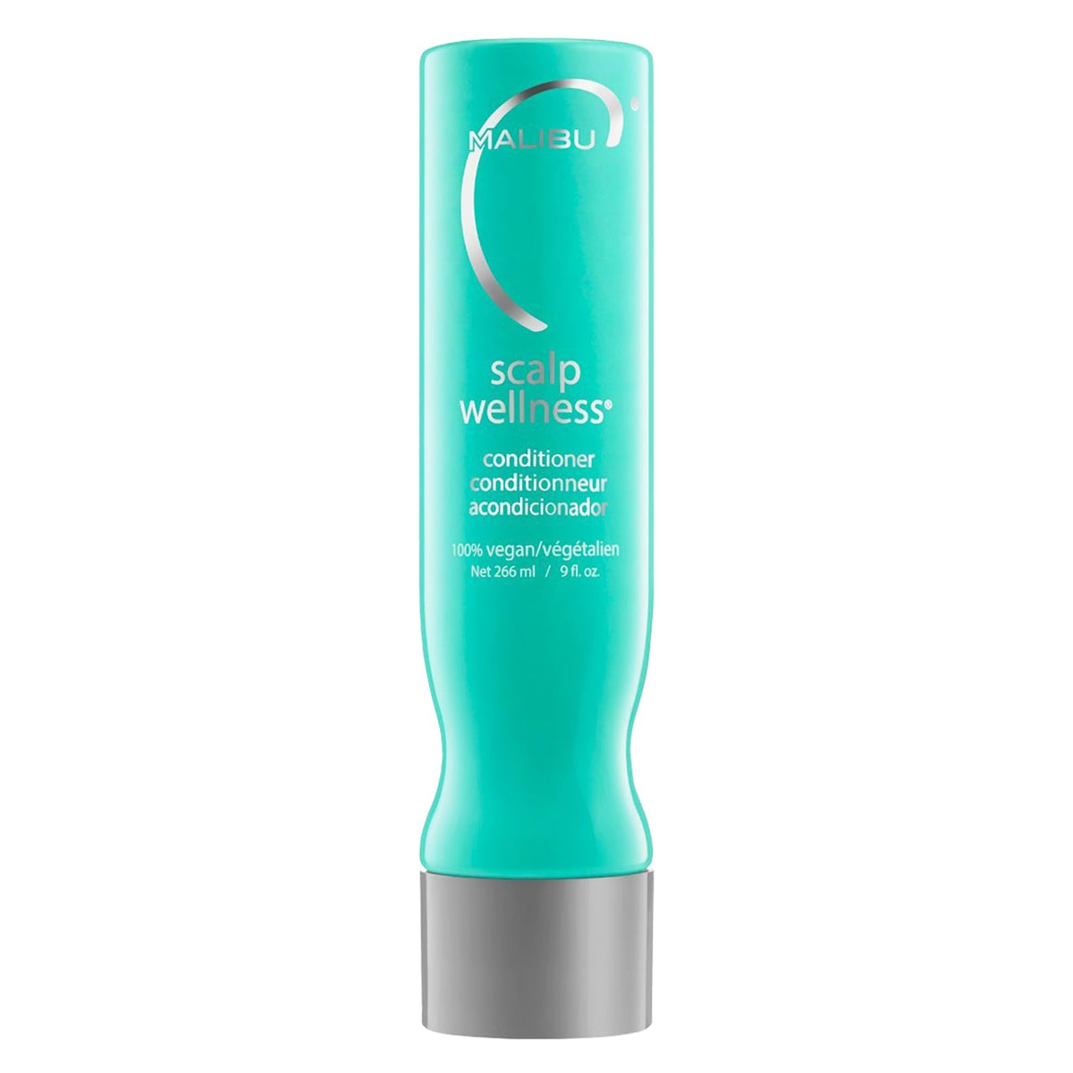 Malibu C Scalp Wellness Conditioner 9oz