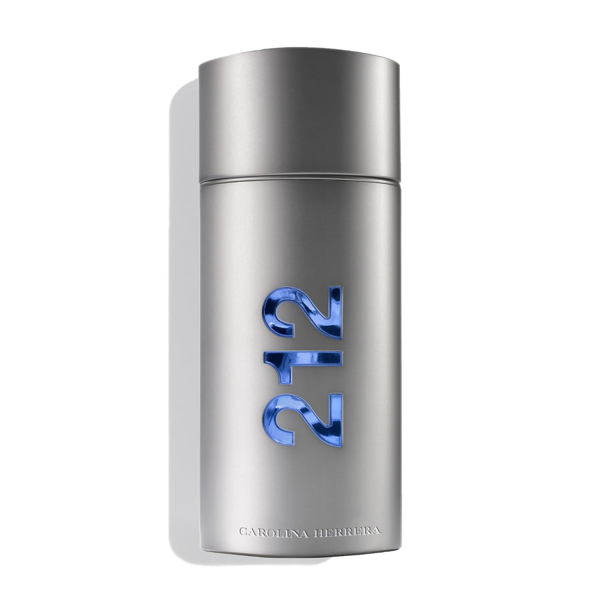Carolina Herrera 212 Men Eau De Toilette 3.4oz/100ml