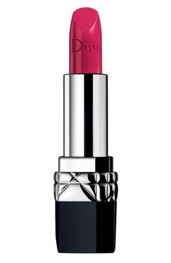 Dior Rouge Lipstick