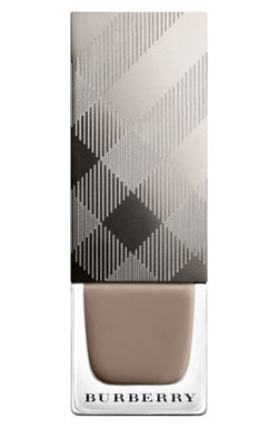 Burberry Nail Polish