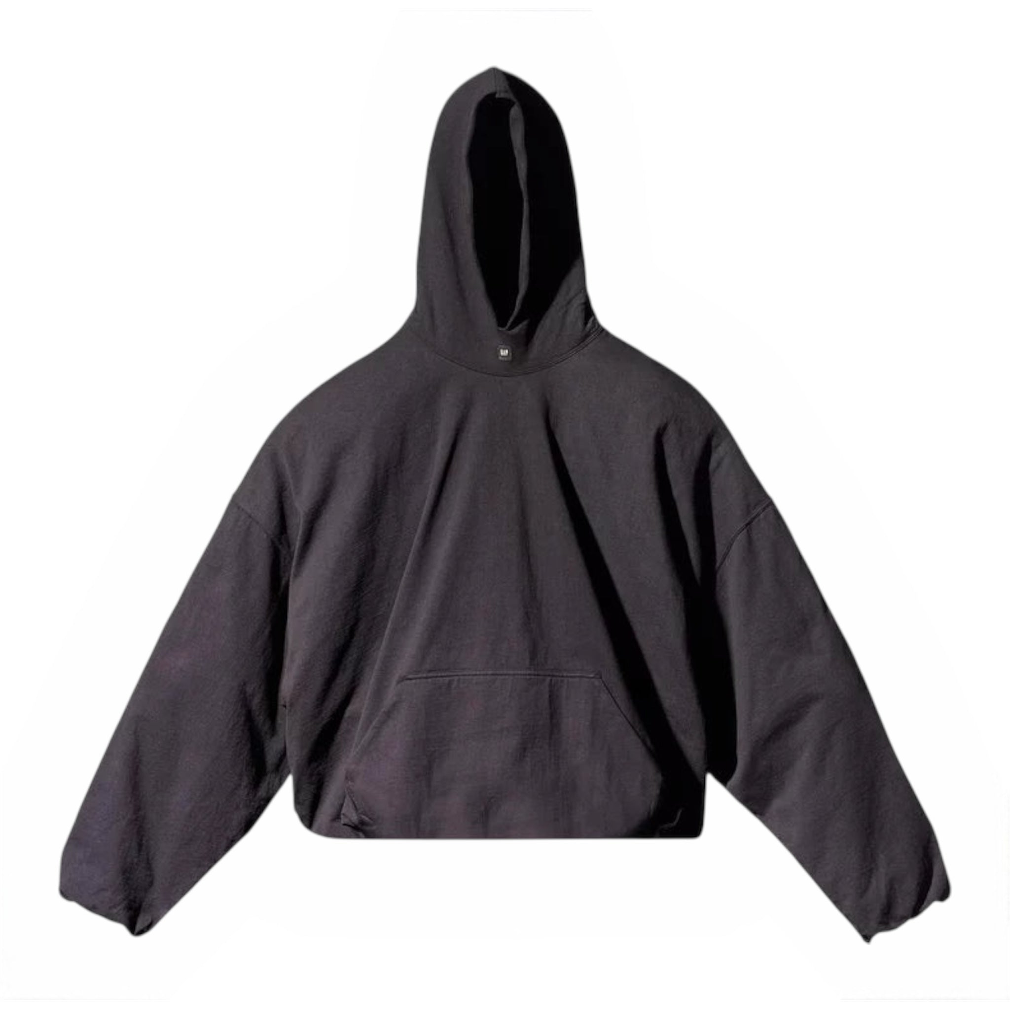 Yeezy Gap Engineered by Balenciaga Padded Hoodie