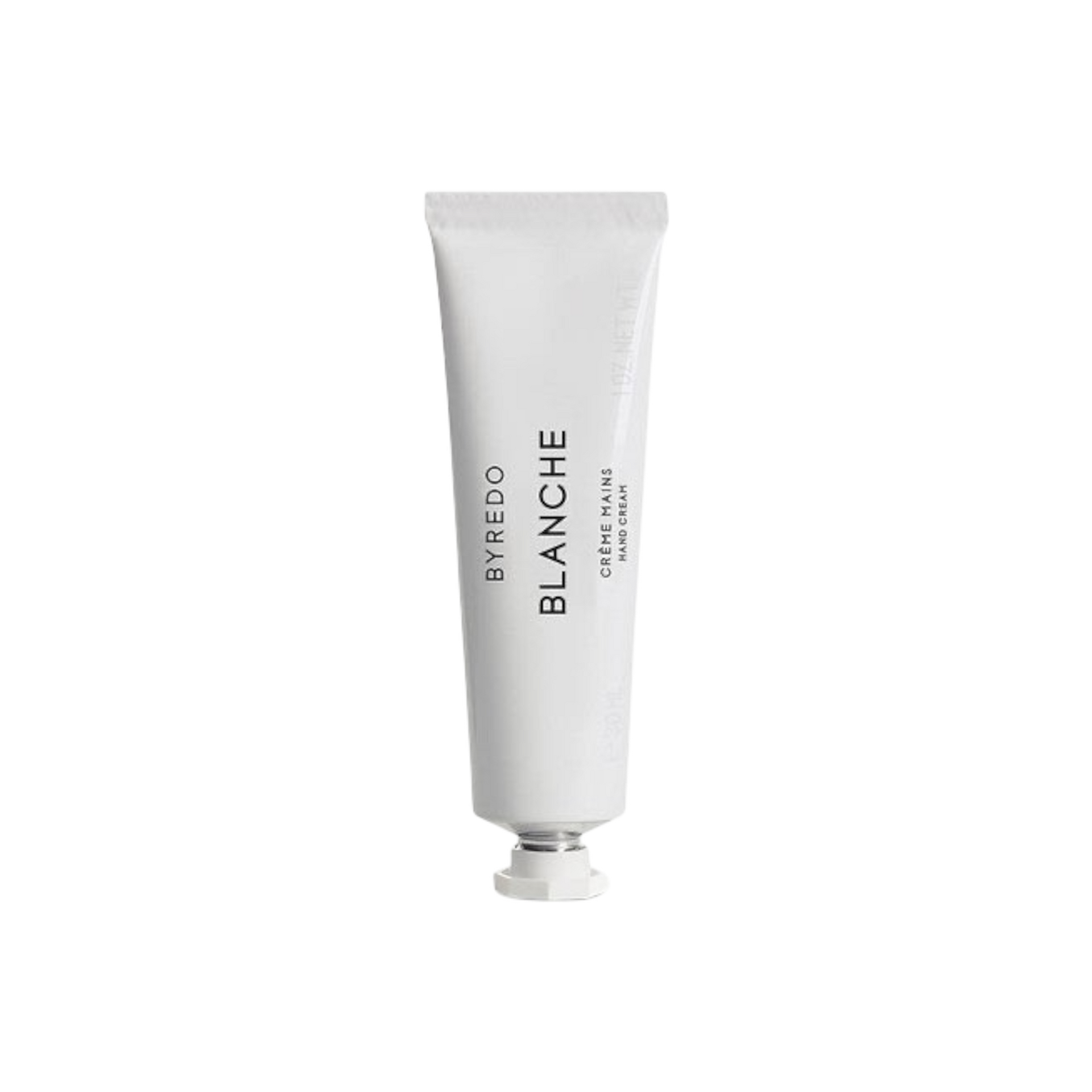 BYREDO HAND CREAM 6本 Byredo Blanche Hand Cream