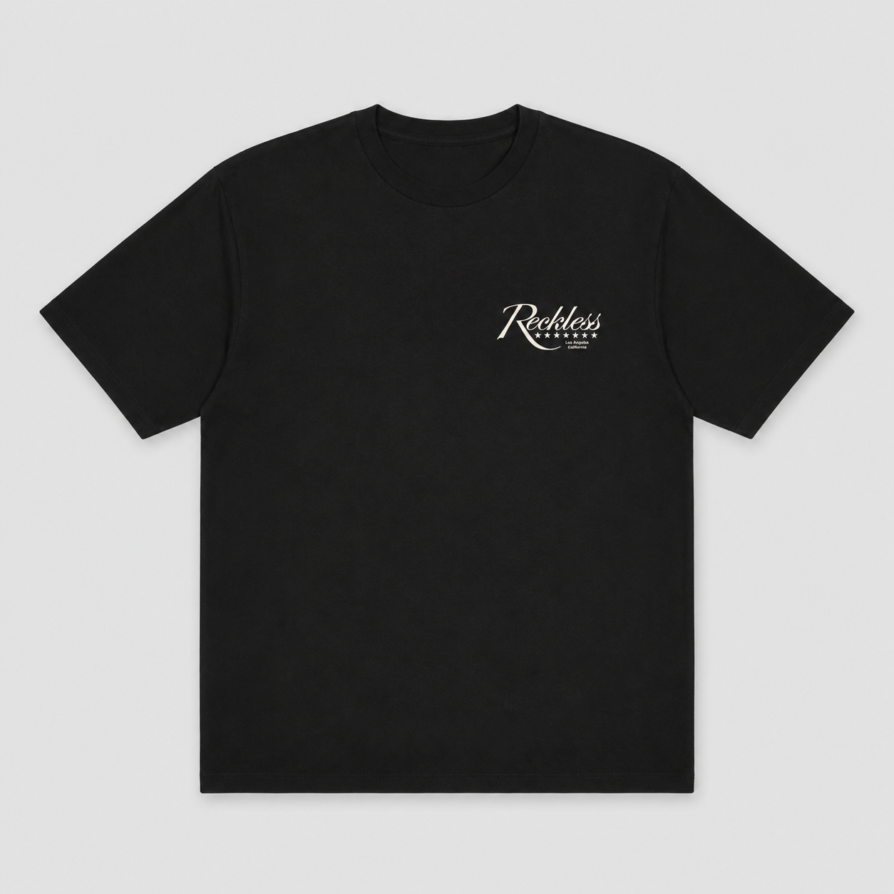 Rodeo T-Shirt