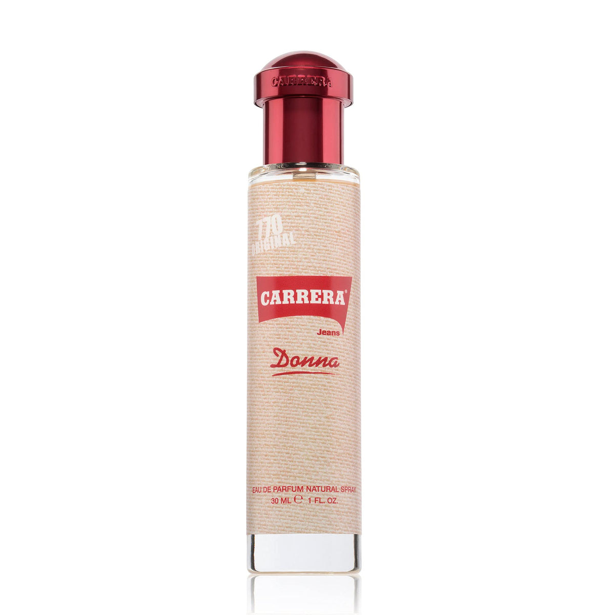 Carrera Jeans 770 Original Donna Eau de Parfum Spray 1 fl oz (Women)