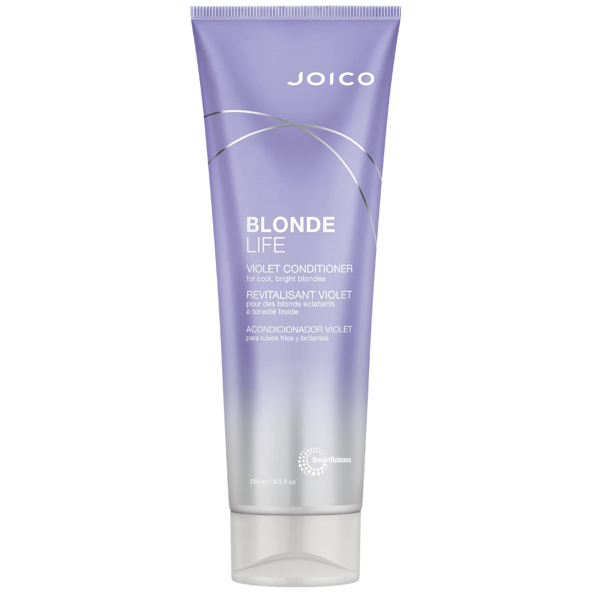 Joico Blonde Life Violet Conditioner 8.5oz