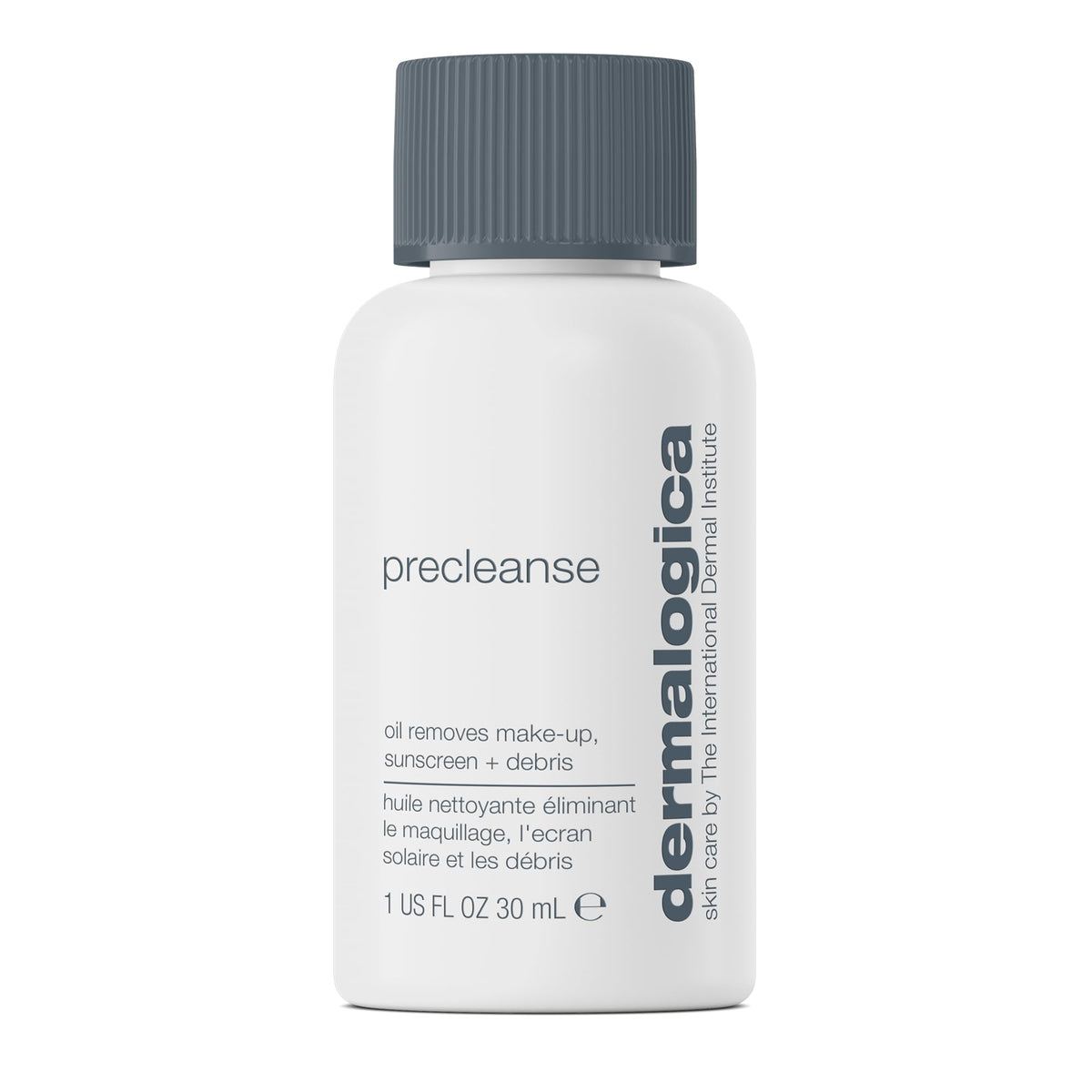 Dermalogica Precleanse 1oz/30ml