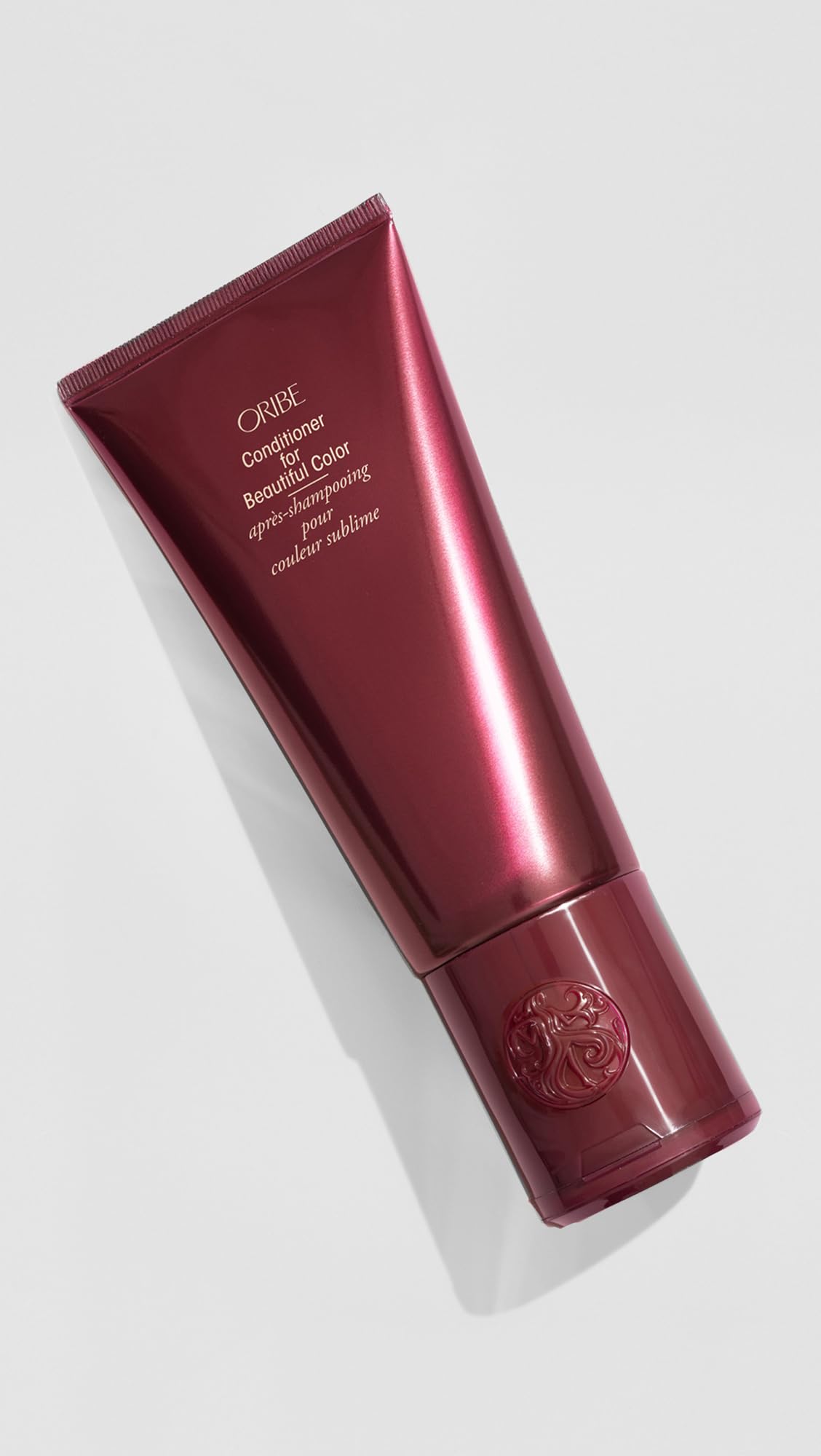 Oribe Conditioner for Beautiful Color 6.8oz/200ml