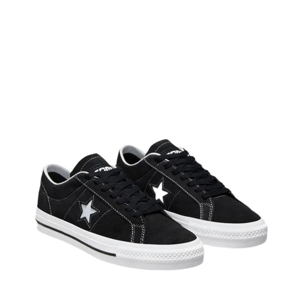 CONVERSE X DSM ONE STAR OX