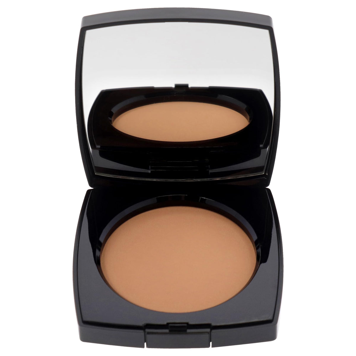 Chanel Les Beiges Healthy Glow Sheer Powder B40 0.42oz/12g