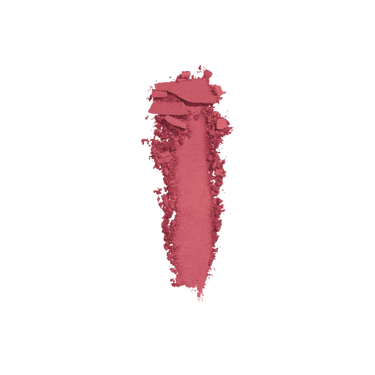 Laura Mercier Blush Color Infusion Sangria 6g/0.2oz
