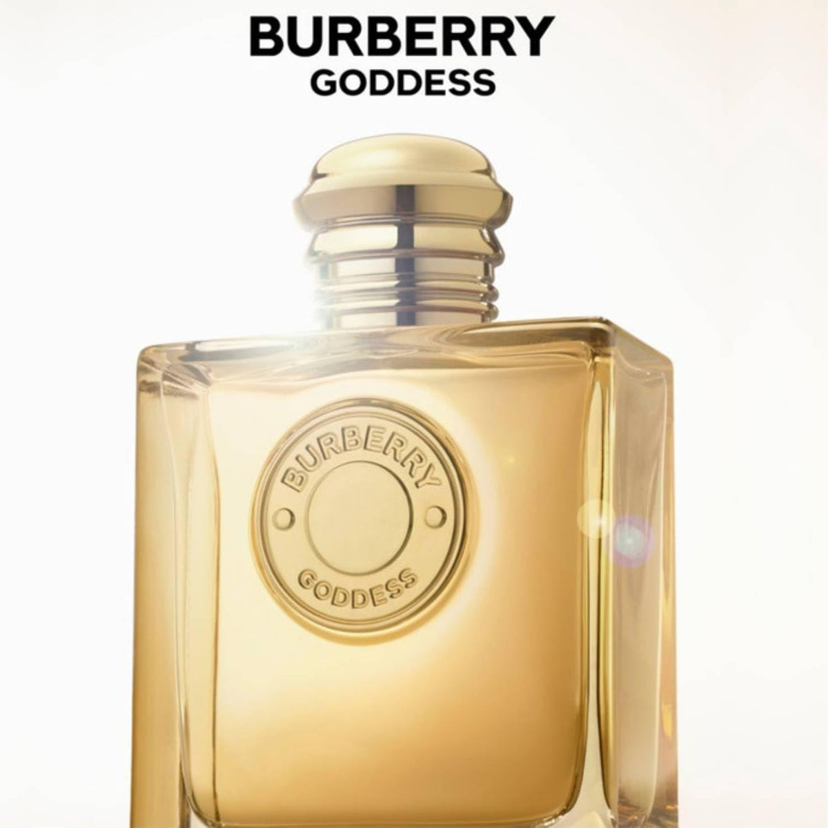 BURBERRY-GODDESS SPRAY WOMEN EDP (50ML/1.6OZ)