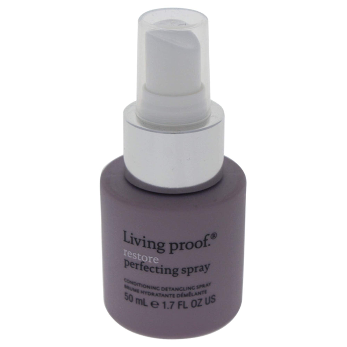 Living Proof Restore Perfecting Spray 1.7oz/50ml