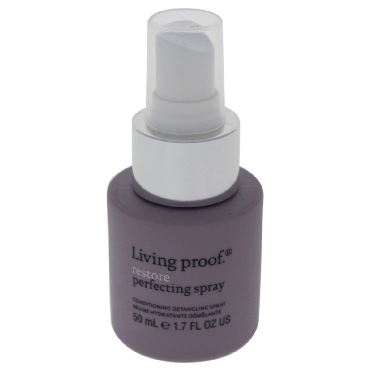 Living Proof Restore Perfecting Spray 1.7oz/50ml
