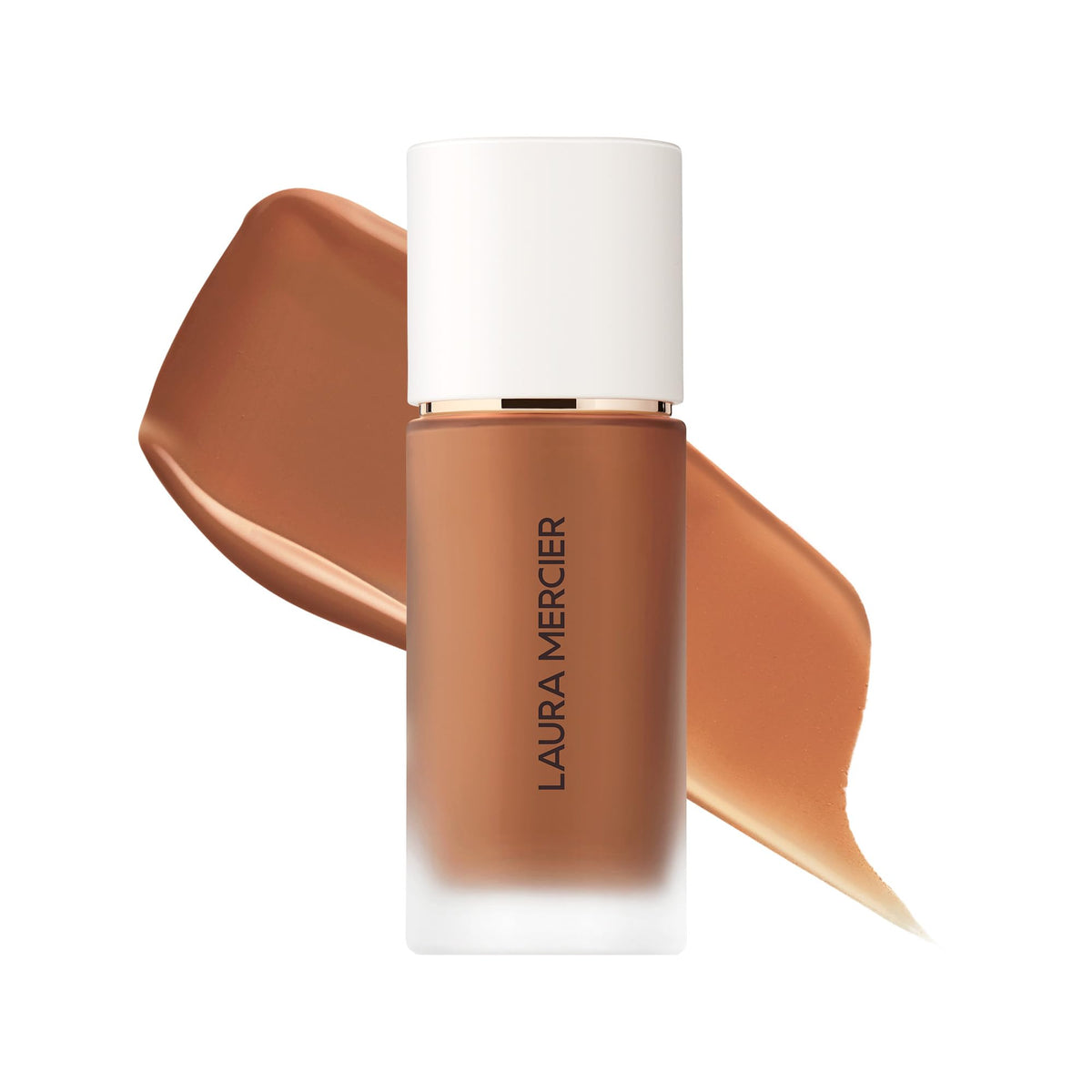 Laura Mercier Real Flawless Weightless Perfecting Foundation 5N2 Cardamom 30ml/1oz