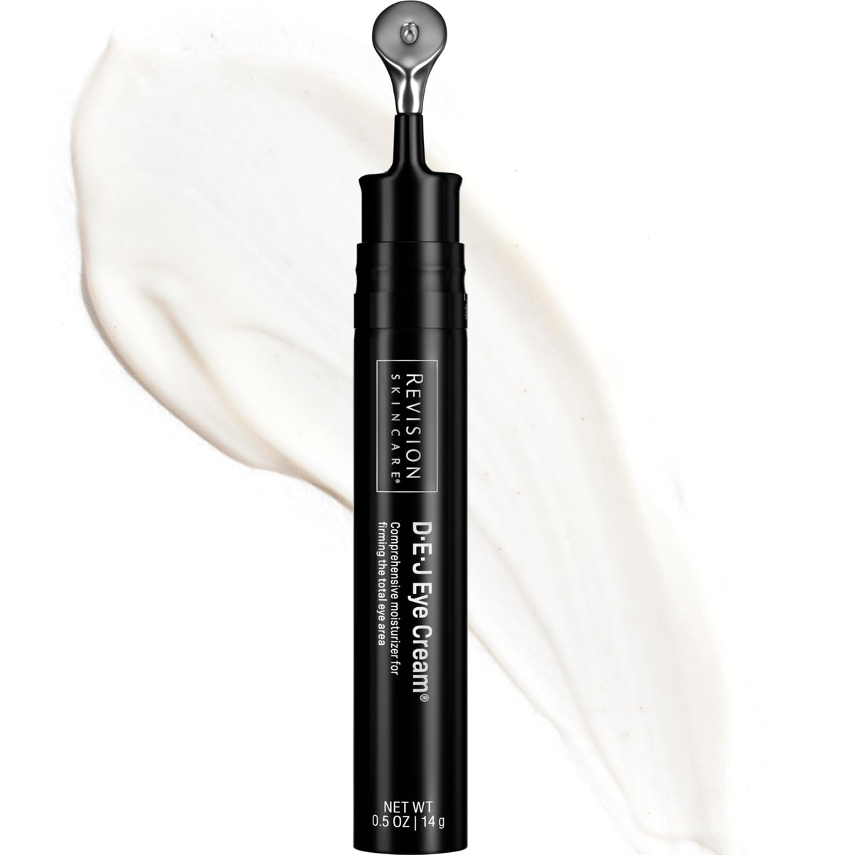 Revision Skincare D.E.J Eye Cream 0.5oz/14g