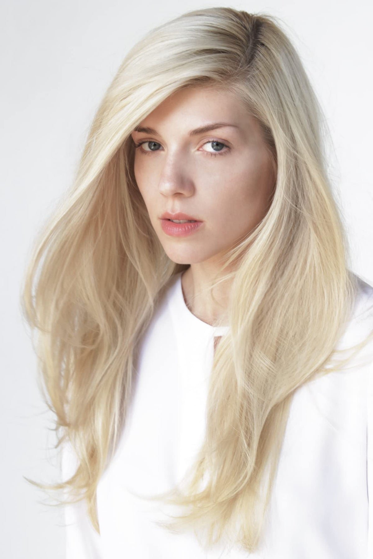R+Co Sunset Blvd Blonde Conditioner 8.5oz