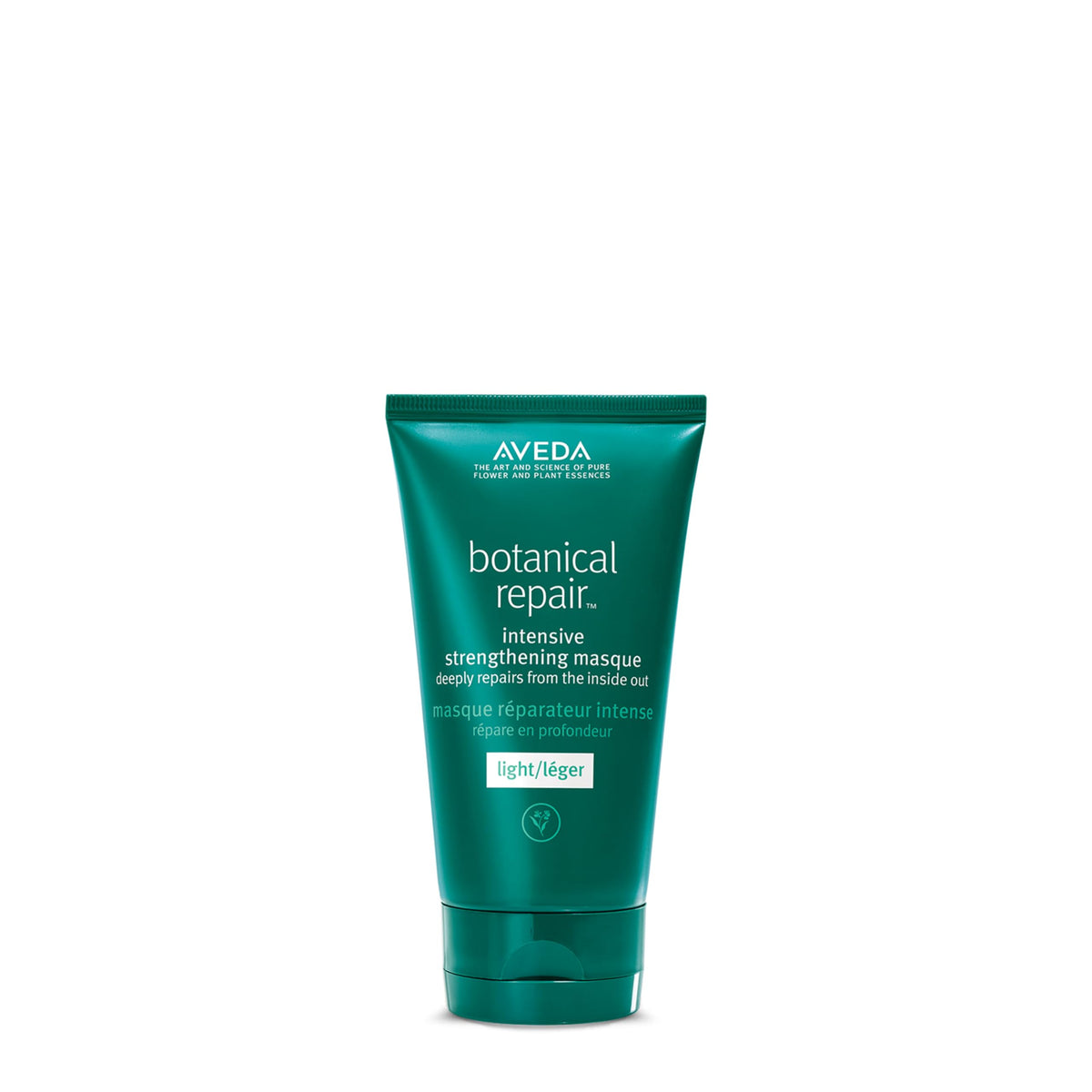 AVEDA-BOTANICAL REPAIR INTENSIVE STRENGTHENING MASQUE LIGHT (150ML/5OZ)