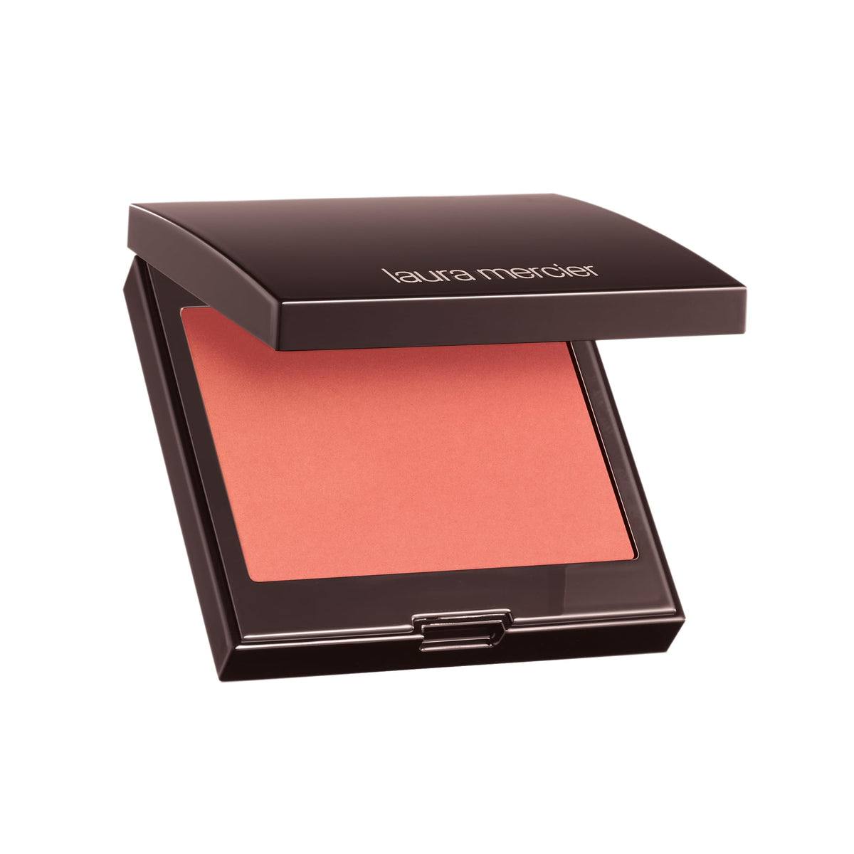 Laura Mercier Blush Color Infusion Peach 6g/0.2oz
