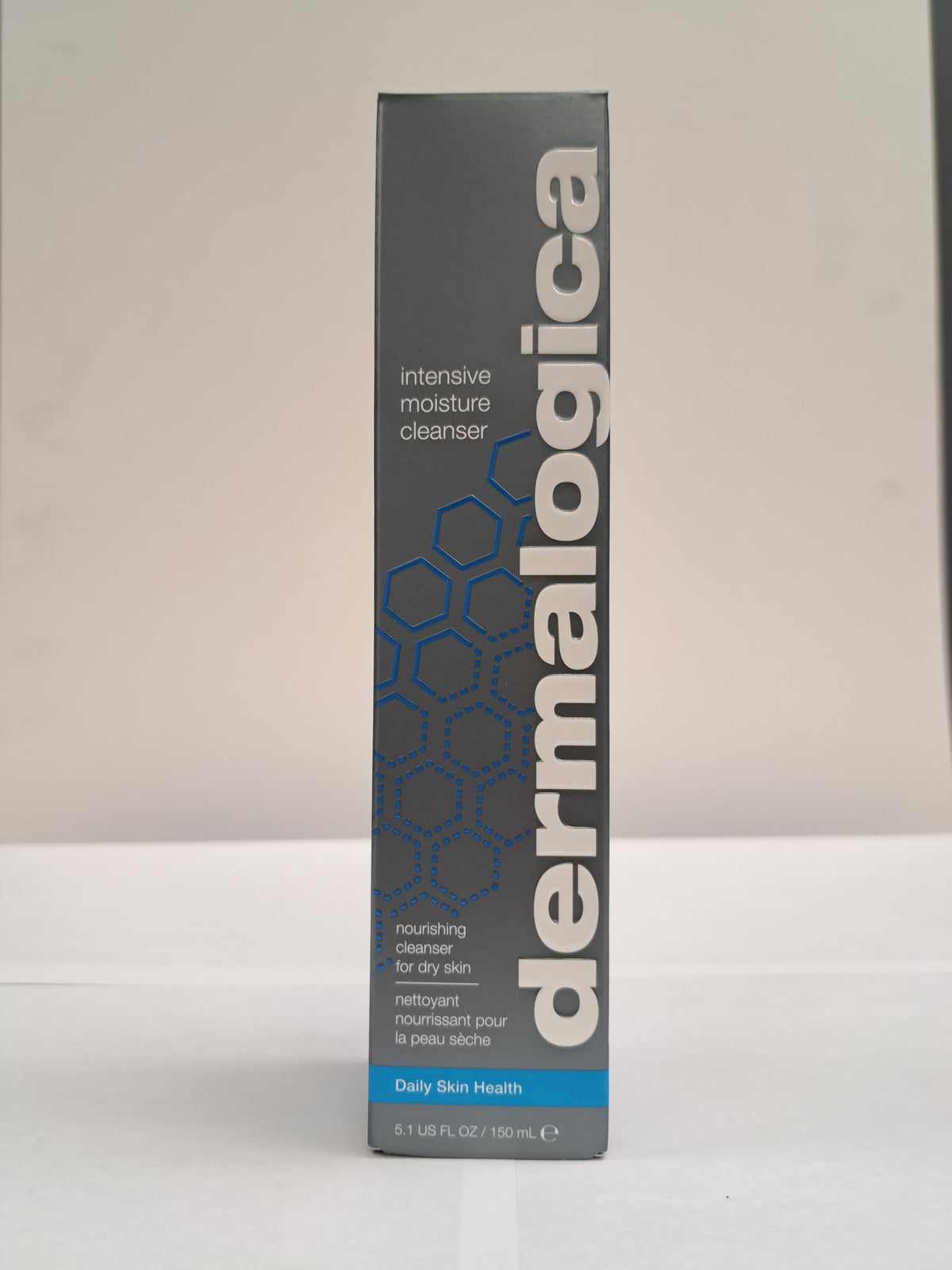 Dermalogica Intensive Moisture Cleanser 150ml/5.1oz